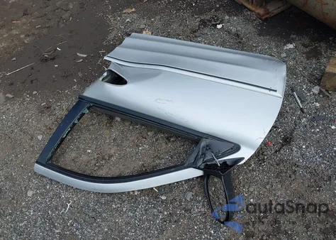 2003 Pontiac Grand Am Gt из США, поврежденный, VIN 1G2NW52E53M710068